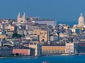 Mozambico-Portogallo /Ritorna volo Maputo-Lisbona l'Europa s'avvicina...