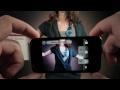 Word Lens, un’app per iPhone che traduce istantaneamente ciò che vediamo Word Lens, un’app per iPhone che traduce istantaneamente ciò che vediamo