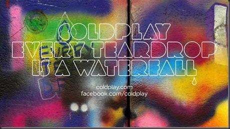 coldplay