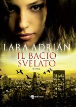 More about Il bacio svelato