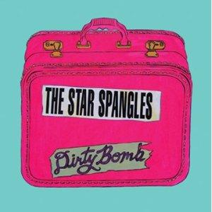 Star Spangles 