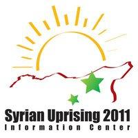 In Siria si spegne la rete e continua il massacro