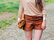 Outfit_02-06-11