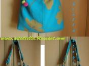 Borsa primavera! spring