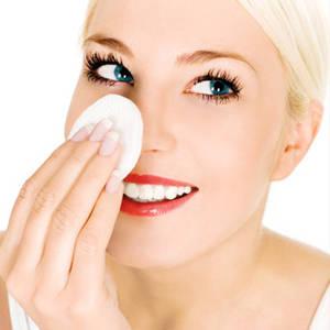 Struccarsi con le tre BIOfasi