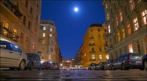 Beauty da Silence Is Sexy