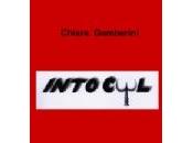 INTO CUUL, Chiara Gamberini