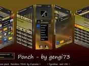 Ponch Gengi73