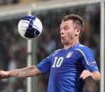 italia-estonia,sport,calcio,pallone,news sportive,euro 2012,