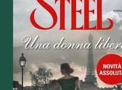 Esce libreria donna libera