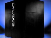 quantum computer… commerciale?