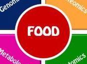 Food-Omics 2011 Cesena