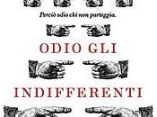 Odio indifferenti
