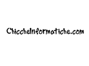 Scaricare font gratis