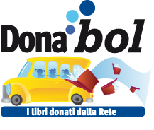 DonaBol prosegue a Pietrasanta
