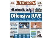 Rassegna Stampa Sportiva 04.06.2011.