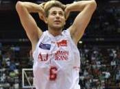 Serie prova d’orgoglio Milano!