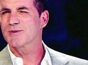 Simon Cowell: Britain's Botox