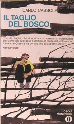 Cosa racconteremo dei film che (non) vedremo di questi cazzo di anni zero