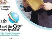 "Eco City": premio buone pratiche green intitolato Giovanni Spadolini