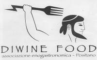 DIWINE FOOD : un passeggiata per Positano...