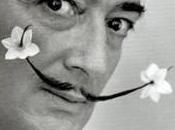 uomo ideale