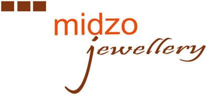 Midzo