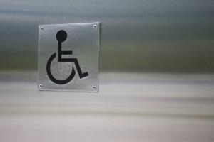 Disibili, diritti dei disabili. Sessualità e amore