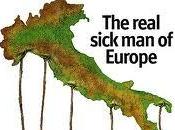 Italia posted Alessandro Sgaravatti