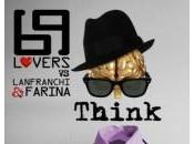 DANCE PARADE 03/06/2011