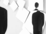 Decorazionisegrete riflette