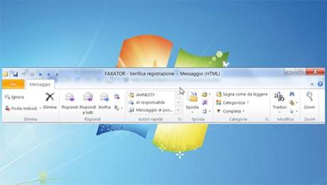 Fax 05 Inviare Fax Gratis da Internet 