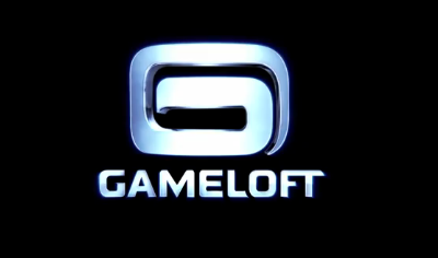 Trailer: “Silent Ops” di casa Gameloft per iPhone e iPad