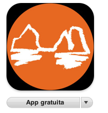 Radio Capri sbarca su Apple Store per iPhone