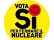Nucleare, cinque centrali prezzo una. Solo razionalizzando rete