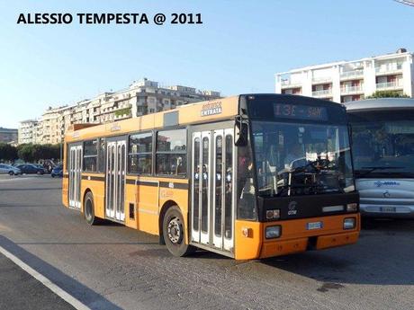 Pescara: Finalmente i Solaris!