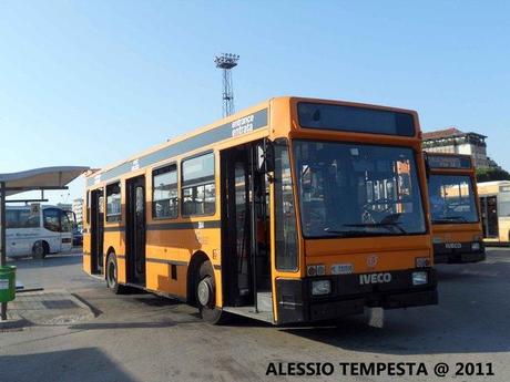 Pescara: Finalmente i Solaris!