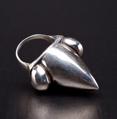 Pamela Love Wishlist....