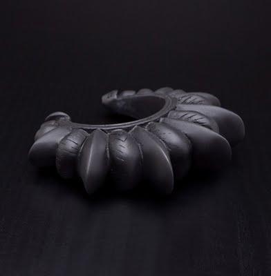 Pamela Love Wishlist....