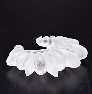 Pamela Love Wishlist....