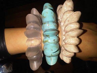 Pamela Love Wishlist....