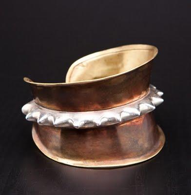 Pamela Love Wishlist....