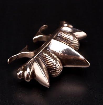 Pamela Love Wishlist....