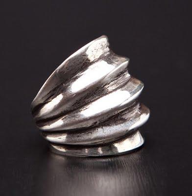 Pamela Love Wishlist....