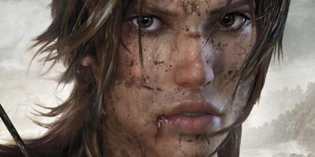 In anteprima Tomb Raider