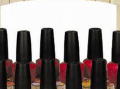 Preview: O.P.I. ''Nice Stems!'' Collection Summer 2011