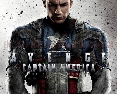 CAPITAN AMERICA: THE FIRST AVENGER - LO STORY BOARD RIVELA I LEGAMI DI CONTINUITY CON IL FILM DI THOR