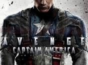 Capitan america: first avenger story board rivela legami continuity film thor