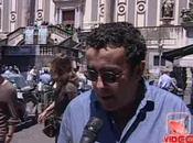 Napoli Successo Festival Un’altra galassia (04.06.11)