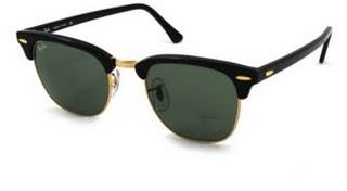 Trend Sunglasses 2011